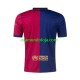 Camisola FC Barcelona Homem Equipamento Primeiro 2024-2025 Manga Curta
